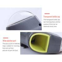 Little Friends™ Pet Treat Launcher