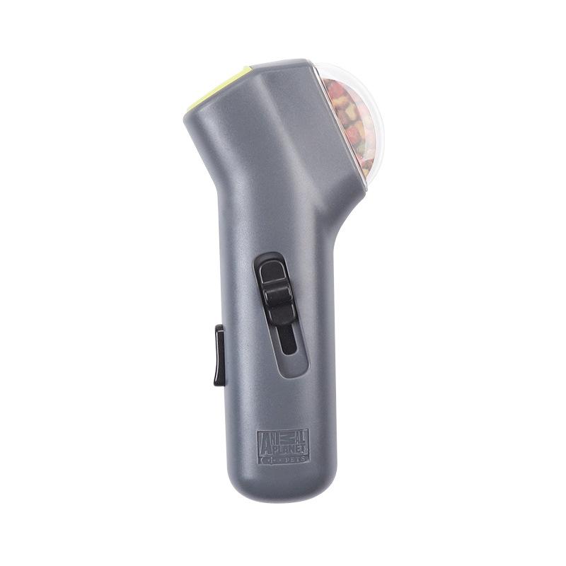 Little Friends™ Pet Treat Launcher