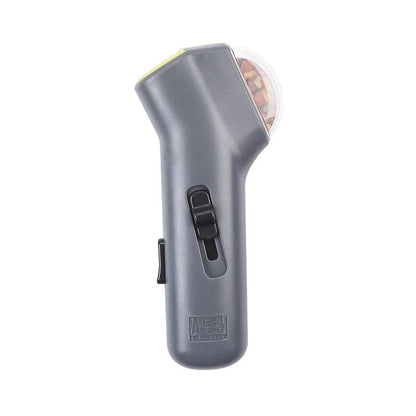 Little Friends™ Pet Treat Launcher