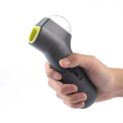 Little Friends™ Pet Treat Launcher